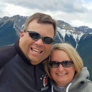 Meet your Posher, Trent